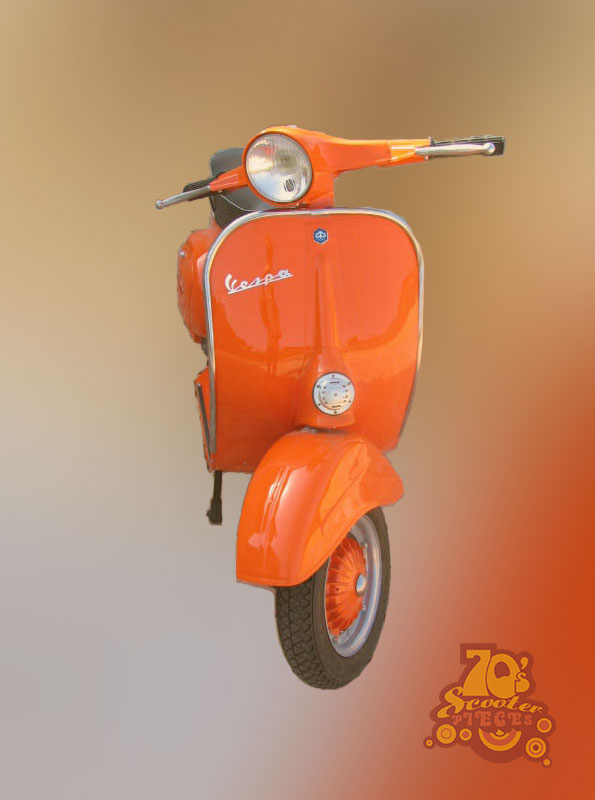 Photo de Petite coque