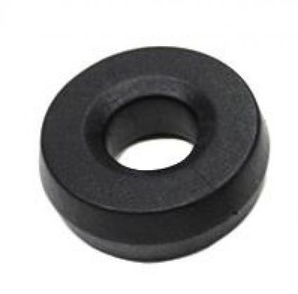 Sillent bloc amortisseur avant bas