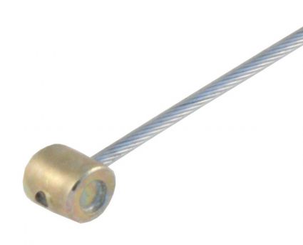 câble de frein avant