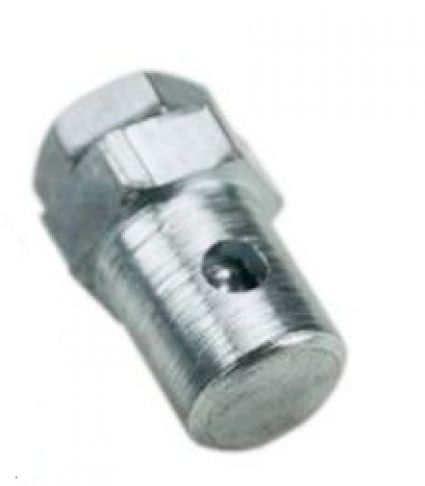 Serre cāble vitesse